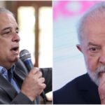 ‘Fogo amigo do PT’ gera incômodo no PSB, que já prevê distanciamento para 2030