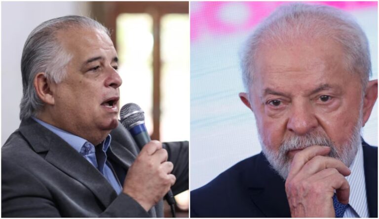 ‘Fogo amigo do PT’ gera incômodo no PSB, que já prevê distanciamento para 2030
