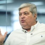 Em busca de uma cadeira no Congresso, Datena tem candidatura ‘quase certa’ pelo PSB