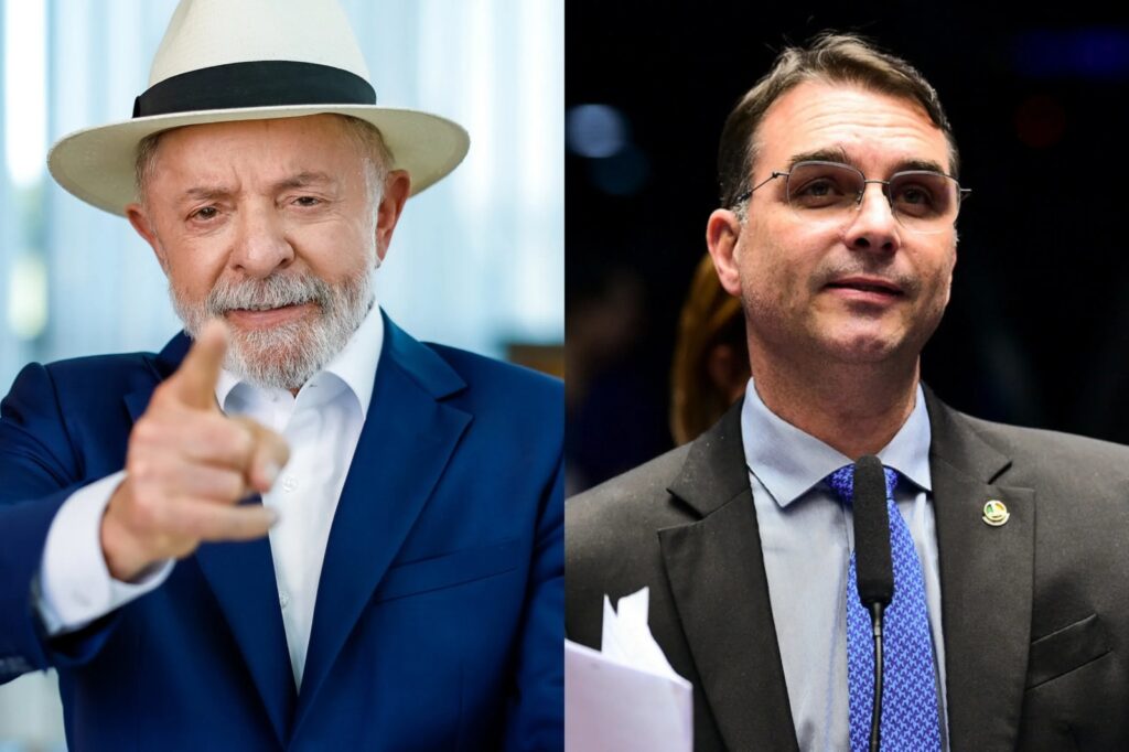 PT e PL ampliam judicializações e processam 7x mais que em 2022