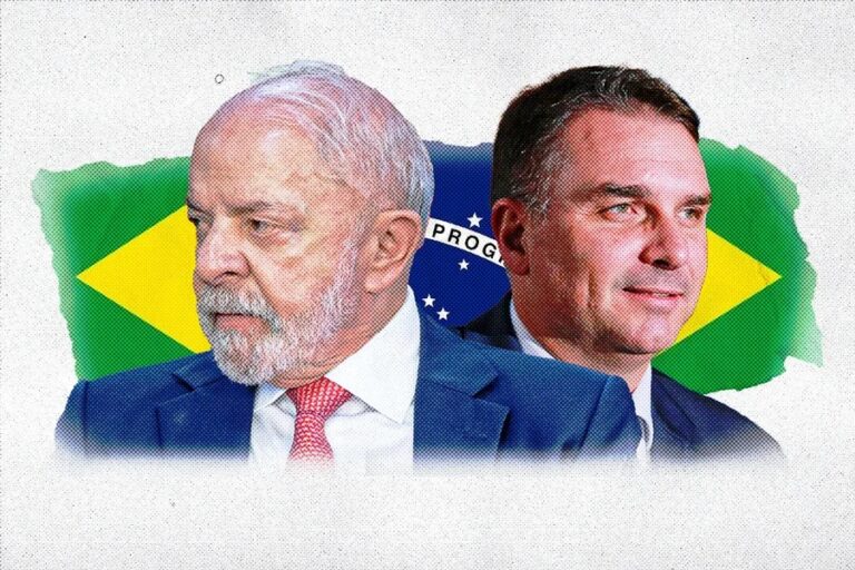 Fabiano Lana: “Eleitores decisivos são incompatíveis com o bolsonarismo e menosprezados por Lula (ou vice-versa)”