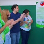 Deputado do PL envia R$ 7 milhões a entidades que homenageiam sua família