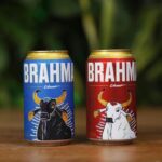 STJ julga disputa por ações da Brahma confiscadas na Segunda Guerra