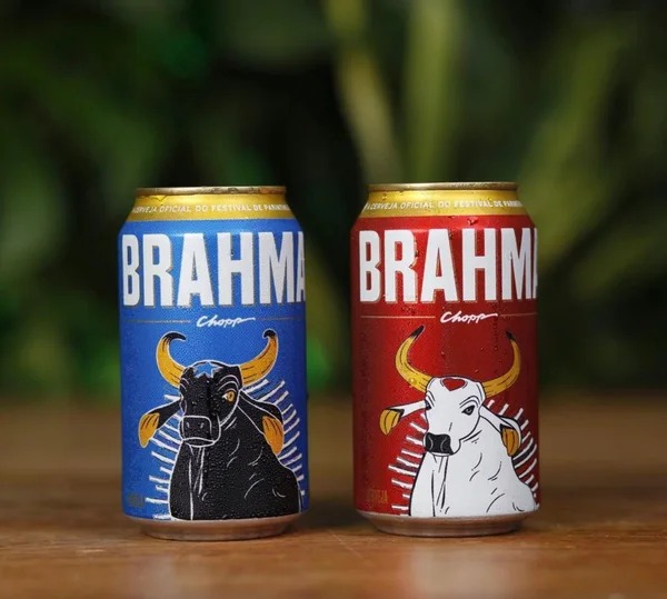 STJ julga disputa por ações da Brahma confiscadas na Segunda Guerra