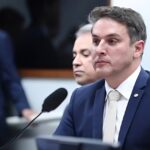 Homem é indiciado após ameaçar de morte o deputado Luciano Zucco nas redes sociais
