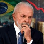 Normas do governo Lula aumentaram Custo Brasil em R$ 147 bilhões