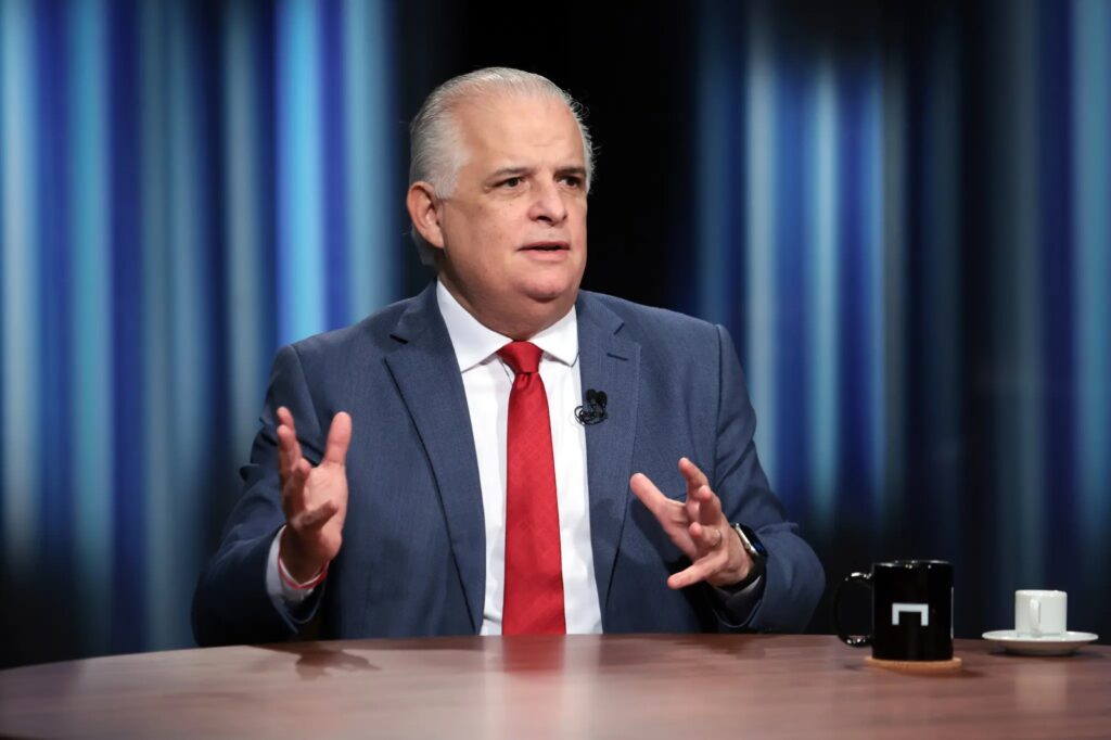 Márcio França quer disputar o governo de SP após desistências de Kim e Paulo Serra