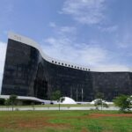 TSE vai debater regras e padronização de pesquisas eleitorais