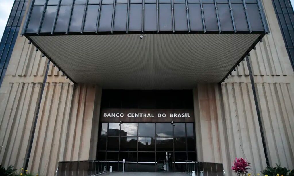 Brasil tem déficit de US$ 3,2 bilhões nas contas internas somente no mês de maio