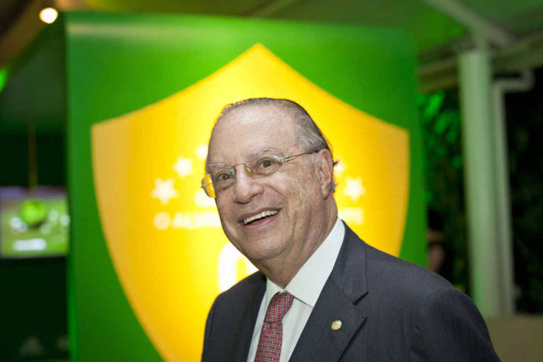 Prefeitura de São Paulo e Governo Federal disputam quase R$ 170 milhões penhorados de Paulo Maluf por corrupção