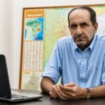 Presidente do PDT nega acordo com PT e reafirma Kalil ao governo de Minas