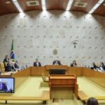 Fabiano Lana: “Sociedade vê cúpula do Judiciário como partidos políticos”