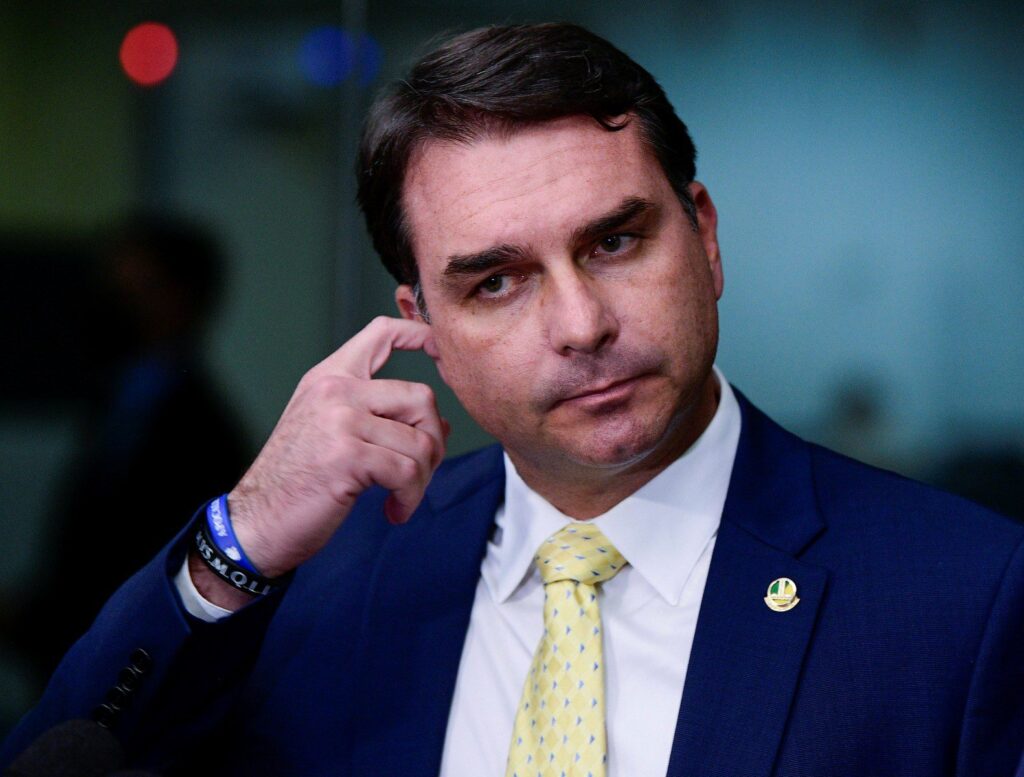 Candidatos a deputado do PL temem não receber verba, mesmo com fundo de R$ 880 milhões