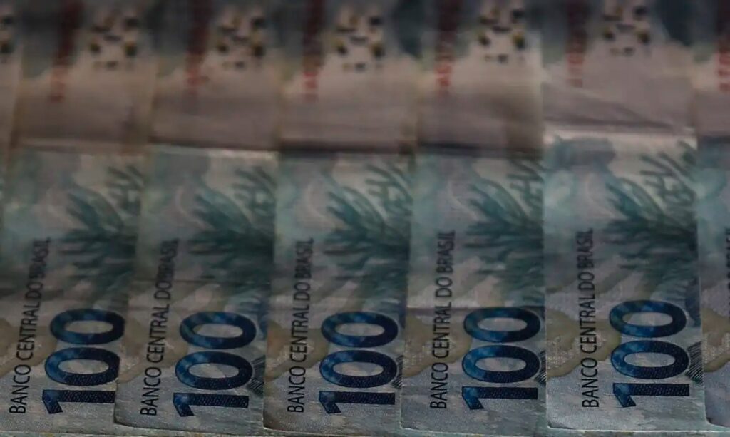 Dívida pública supera R$ 9 trilhões e TCU faz alertas sobre contas do governo, aponta levantamento do PSDB