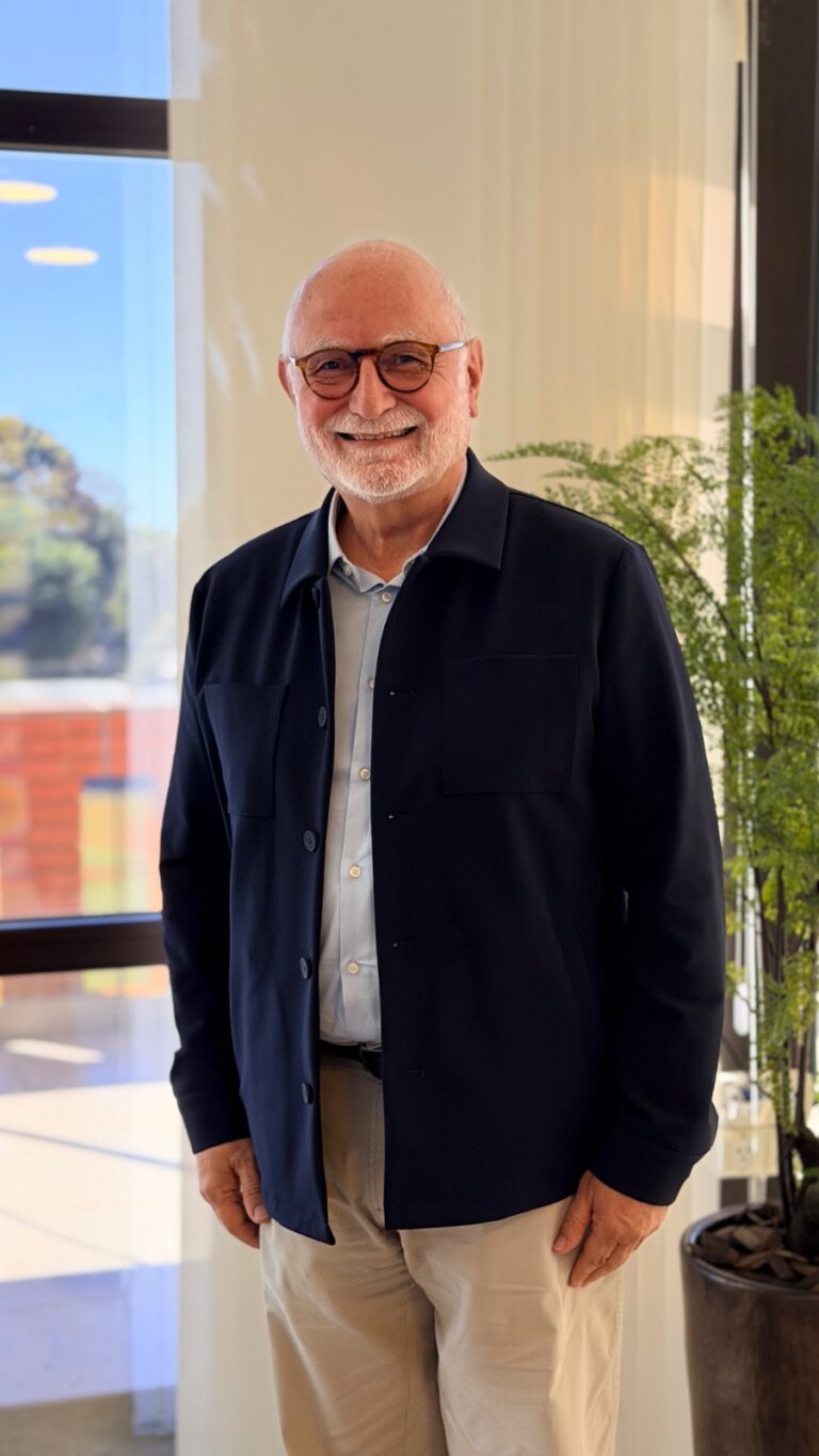 Raul Christiano: “Em defesa do Voto Distrital”