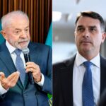 24% de quem diz votar em Lula é de direita, aponta Datafolha