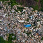 Fernando Gabeira: “A dura realidade aonde a política não chega”