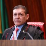 Presidente do TSE quer criar ‘selo de qualidade’ para institutos de pesquisa