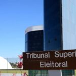 TSE firma acordo com big techs para combater fake news e limitar conteúdos de IA