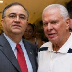 Deputado da Bahia aciona justiça contra DC e diz que foi filiado ilegalmente