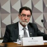 PT bate o martelo e Patrus Ananias será o palanque de Lula em Minas