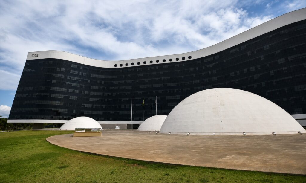 TSE define teto de R$ 133 milhões para campanhas presidenciais em caso de segundo turno