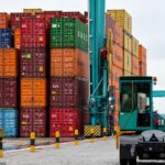 Governo inicia reuniões com setores produtivos afetados por tarifa americana