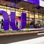 Nubank adquire Banco Porto Real e mantém licença bancária no Brasil