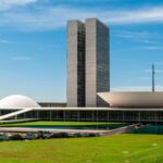 Régis de Oliveira: “O Congresso diante da maior reforma eleitoral invisível”