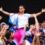 Partido de Renan Filho paga pesquisa que mostra JHC vencendo no 1˚ turno em Alagoas