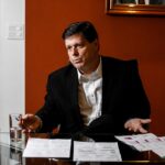 MDB oficializa neutralidade nas eleições presidenciais
