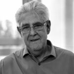Morre Odelmo Leão, ex-deputado e quatro vezes prefeito de Uberlândia
