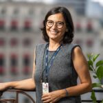 Com apoio de Tarcísio, PSDB/Cidadania lançam Soninha ao senado em São Paulo