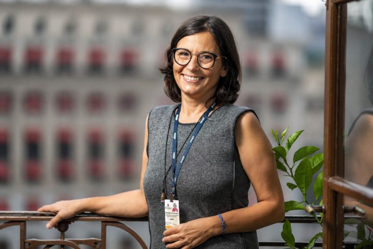 Com apoio de Tarcísio, PSDB/Cidadania lançam Soninha ao senado em São Paulo