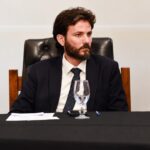 Com Cleitinho indefinido, Marcelo Aro vira opção para unificar a direita em Minas com PL, Republicanos, PP e União Brasil
