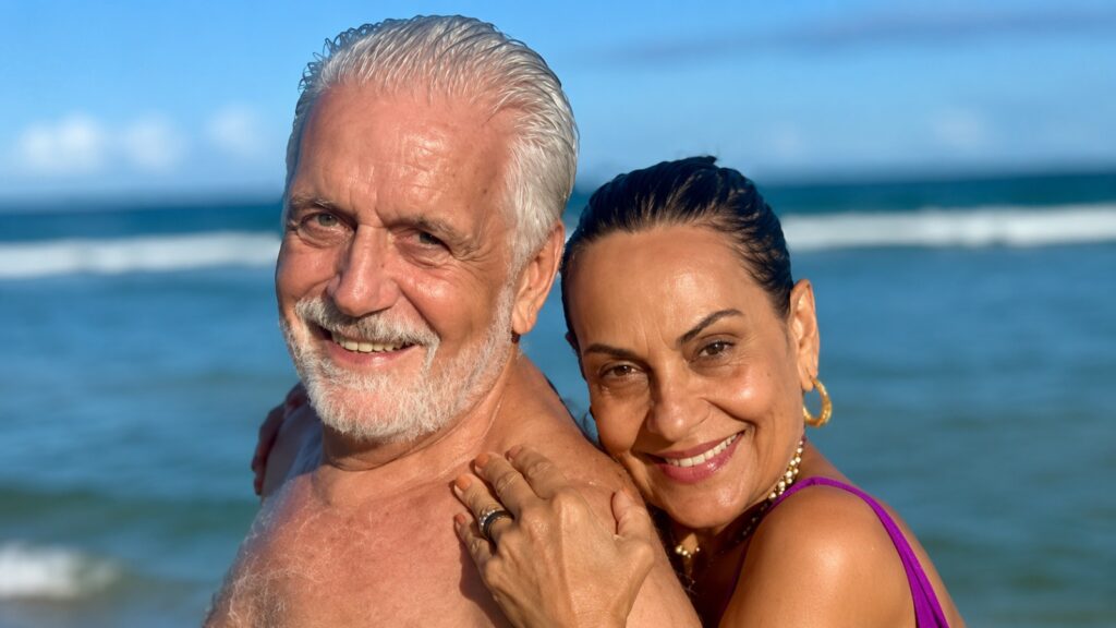 Caso Master: Esposa de Jaques Wagner fez ‘passeio turístico de helicóptero’ bancado por empresários