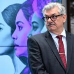 STJ condena ministro Marco Buzzi à perda do cargo após acusações de assédio sexual