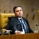 Mendonça cobra preservação da independência da PF em reunião com ministro da Justiça para conter crise institucional