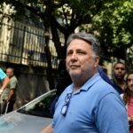 MP pede execução imediata de condenação de Garotinho e suspensão de direitos políticos