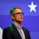 Patrimônio de Romeu Zema chega a R$ 178 milhões após crescimento de R$ 49 milhões desde 2022