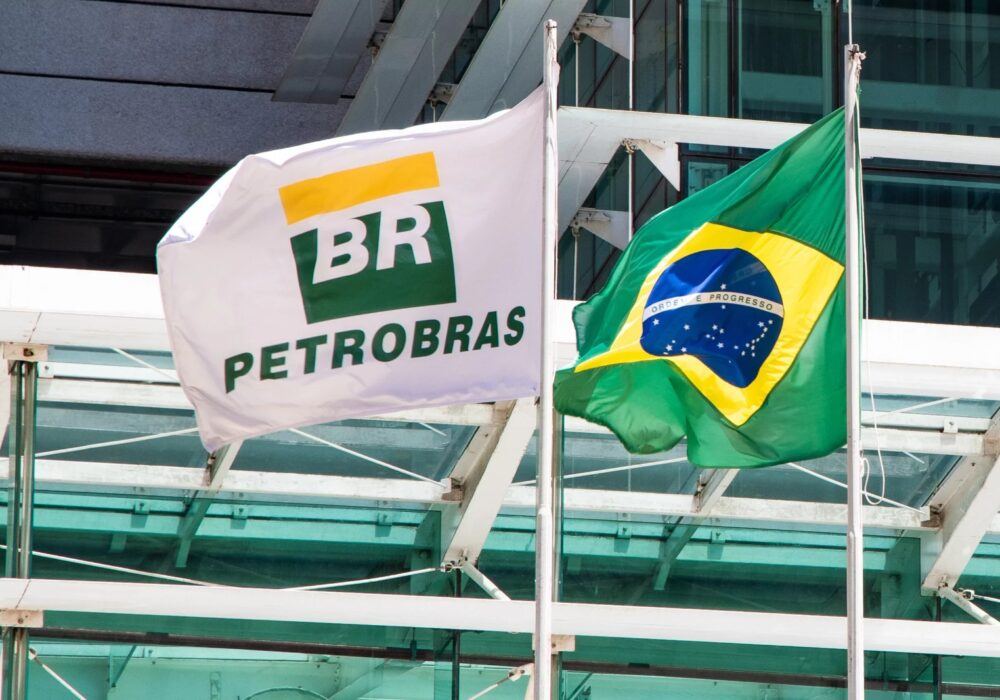 Fernando Gabeira: “Novos ‘fronts’ de luta”