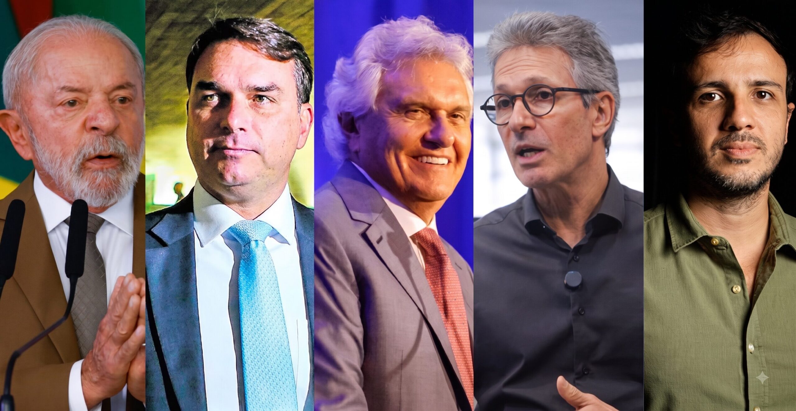 Fabiano Lana: “Fazer campanha para convertidos não fará de ninguém um vencedor”