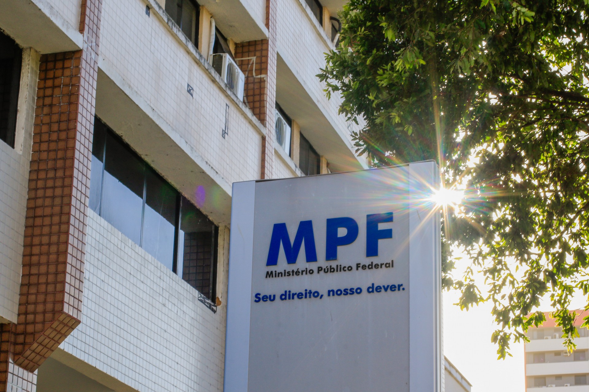 Partidos criam filtros contra candidatos ligados a facções após pressão do Ministério Público Eleitoral