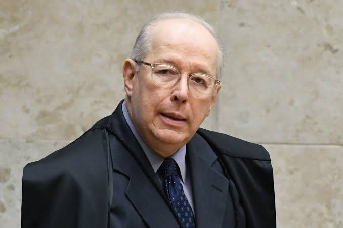 Celso de Mello cobra transparência no STF e diz que Corte não pode proteger desvios individuais