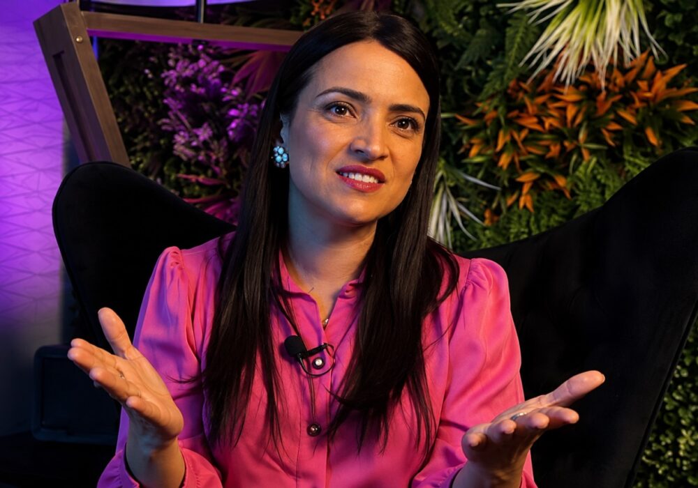 Produtora de “Dark Horse” usou emendas em projetos fraudulentos, aponta PF