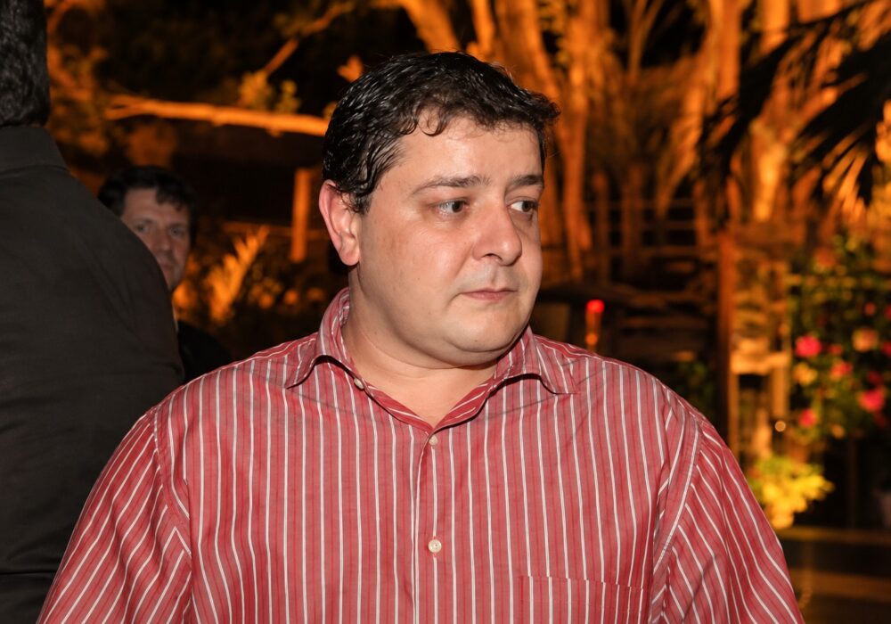 Polícia Federal revela que lobista amiga de Lulinha tinha malas de dinheiro e pagou funcionários do governo