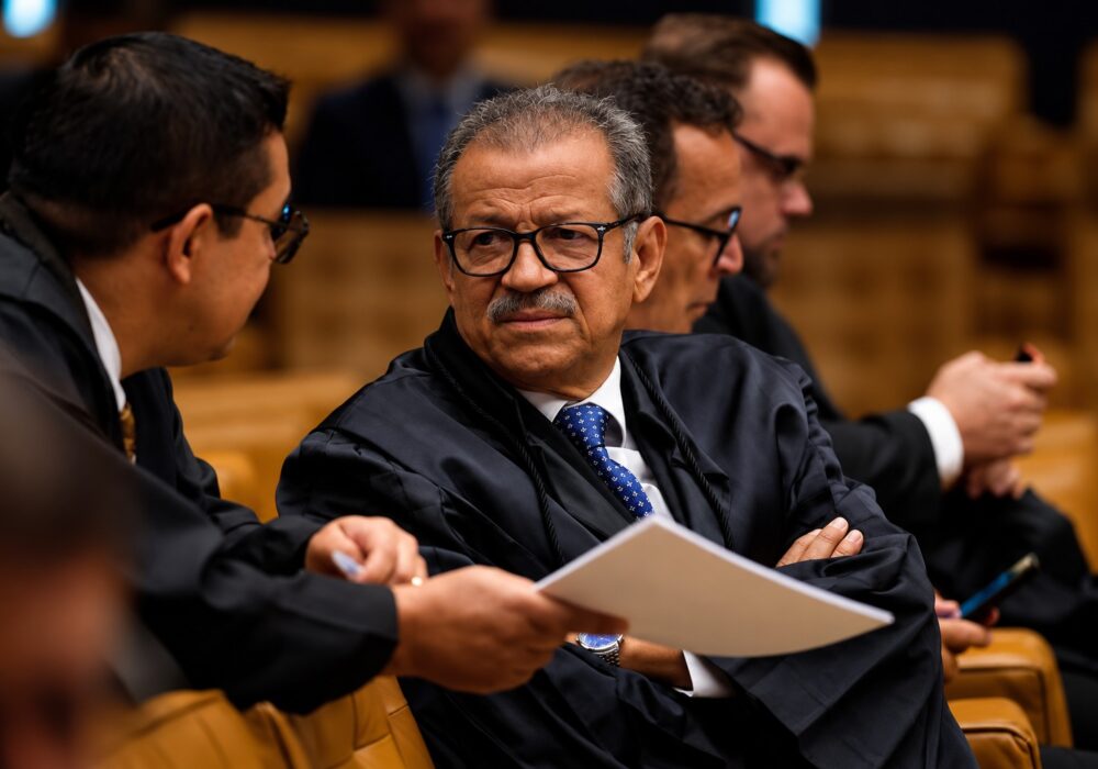 Candidato do Novo é multado após impulsionar ataques a Michelle Bolsonaro