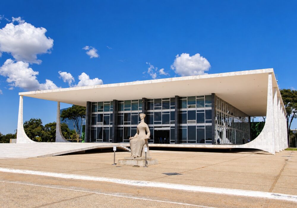 Proibição das bets tem brecha jurídica em decisão do STF