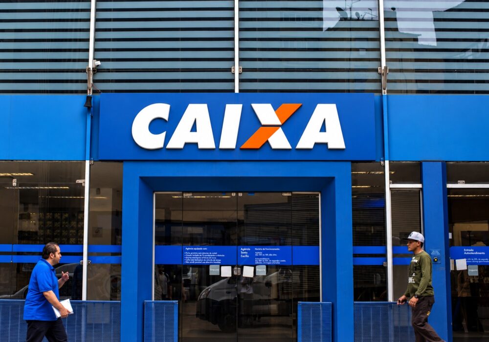 Greve da Caixa: agências retomam atendimento parcial após decisão do TST