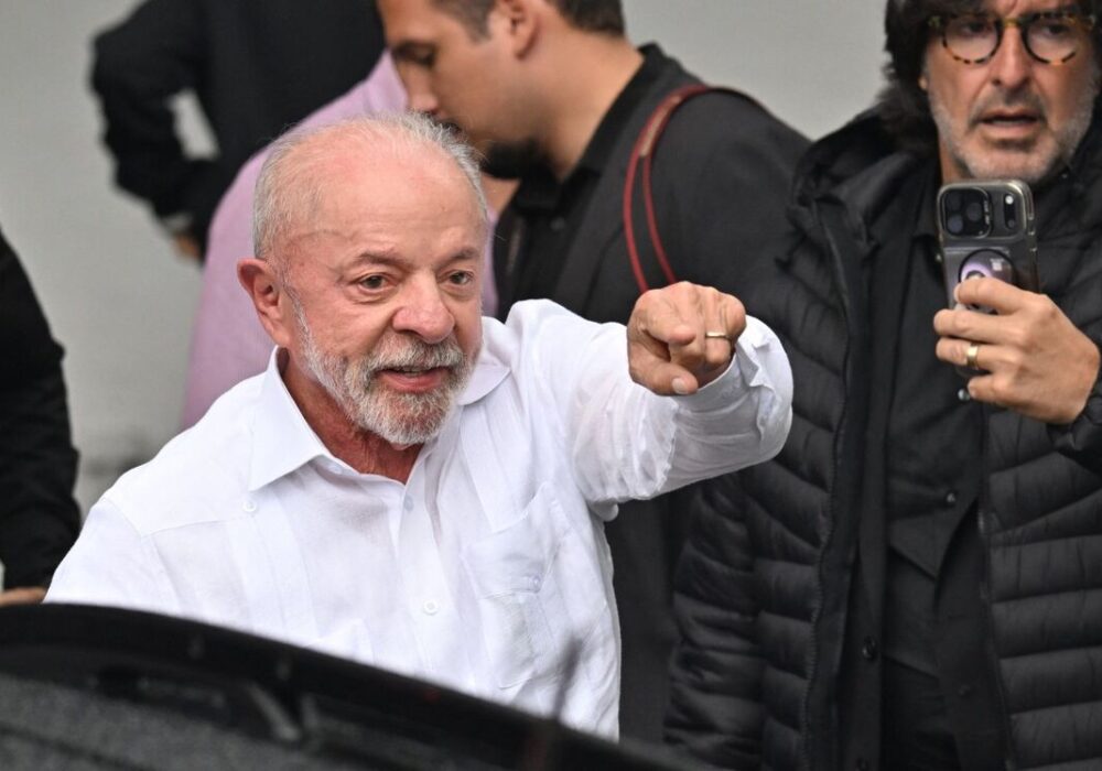 Reeleição de Lula abre disputa por sua sucessão e expõe desafio para o futuro do PT